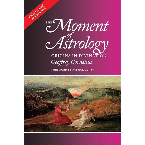 Magickal Astrology: Understanding Your Place in the Cosmos [洋書] Magickal Astrology: Understanding Your Place in the Cosmos